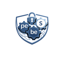 pebes GmbH Logo